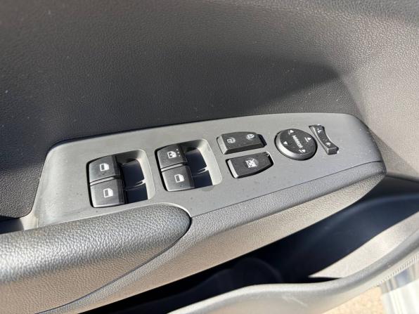 Hyundai Solaris II Рестайлинг с пробегом 2020 года, цена 1 030 000 рублей, 86124 км, седан, Автокод Объявления