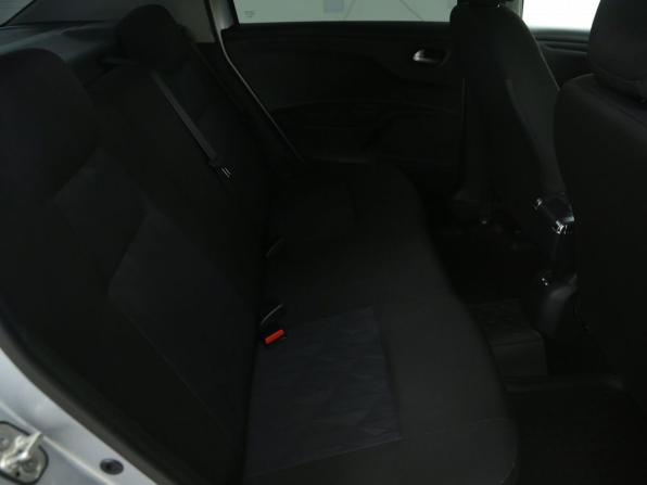 Citroen C-Elysee I с пробегом 2013 года, цена 489 000 рублей, 138000 км, седан, Автокод Объявления
