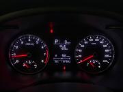 Kia Rio IV Краснодар  - изображение 26