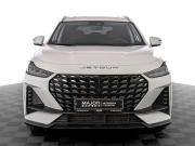 JETOUR X70+ I Москва  - изображение 32