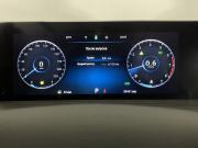 Chery Tiggo 4 Pro I Рестайлинг Воронеж  - изображение 36