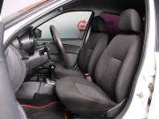 Lada (ВАЗ) Granta I Рестайлинг Минеральные Воды  - изображение 23