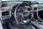 Lexus RX IV Киров  - изображение 49