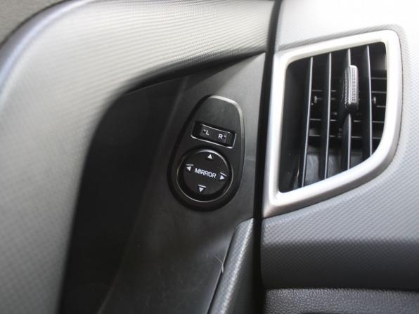 Hyundai Creta I с пробегом 2017 года, цена 1 459 000 рублей, 148582 км, внедорожник, Автокод Объявления