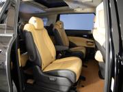 Kia Carnival IV Санкт-Петербург  - изображение 49