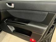 Hyundai Sonata V (NF) Тюмень  - изображение 45