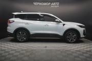 Chery Tiggo 7 Pro Max I Рестайлинг Крым  - изображение 34