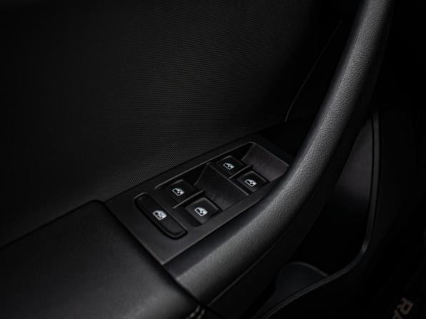 Skoda Rapid II с пробегом 2021 года, цена 1 675 000 рублей, 71619 км, лифтбек, Автокод Объявления