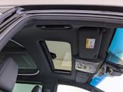Toyota Alphard III Рестайлинг Москва  - изображение 53
