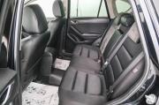 Mazda CX-5 I Красноярск  - изображение 45