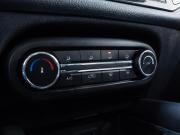Chery Tiggo 4 I Рестайлинг Волгоград  - изображение 46