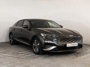 Kia K8 I Санкт-Петербург  - изображение 29
