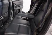 Mitsubishi Outlander III Рестайлинг 3 Саратов  - изображение 51