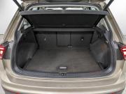 Volkswagen Tiguan II Москва  - изображение 40