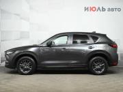 Mazda CX-5 II Екатеринбург  - изображение 27