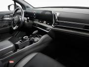 Kia Sportage V Москва  - изображение 30