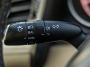 Toyota Camry VIII (XV70) Рестайлинг Волгоград  - изображение 46