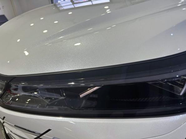 Новый Changan CS75 Plus III 2024 года, цена 4 029 900 рублей, внедорожник, Автокод Объявления