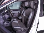 Lada (ВАЗ) Largus I Рестайлинг Минеральные Воды  - изображение 29