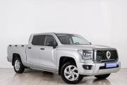 Great Wall Poer King Kong Красноярск  - изображение 23