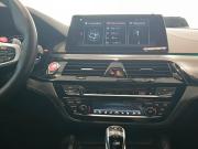 BMW M5 VI (F90) Казань  - изображение 40