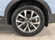 Chery Tiggo 7 Pro Max I Санкт-Петербург  - изображение 47