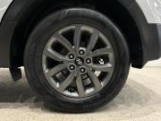 Hyundai Creta I Рестайлинг Санкт-Петербург  - изображение 34