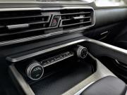 Geely Coolray I Москва  - изображение 55