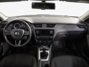 Skoda Octavia III (A7) Санкт-Петербург  - изображение 35