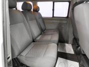 Volkswagen Caravelle T5 Рестайлинг Тула  - изображение 17