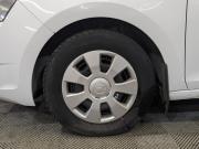 Skoda Rapid I Рестайлинг Москва  - изображение 36