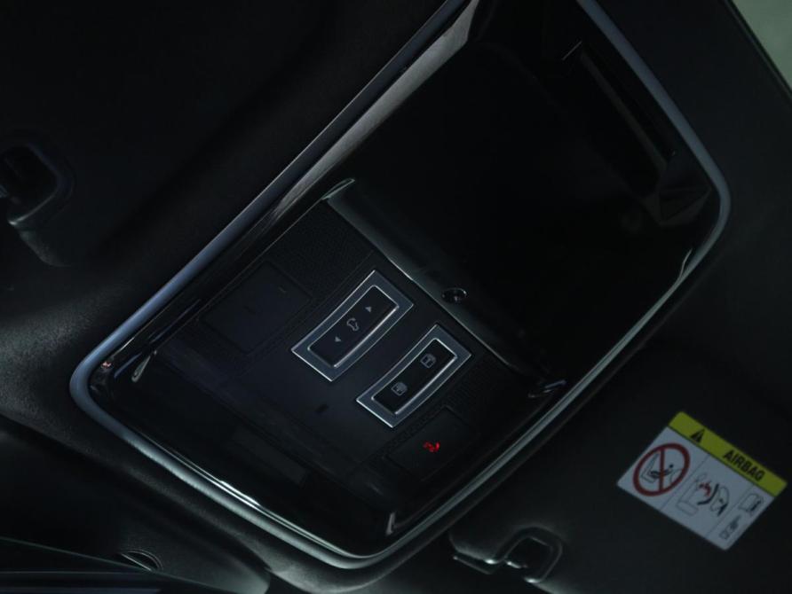 Land Rover Range Rover Sport II Рестайлинг Санкт-Петербург  - изображение 19