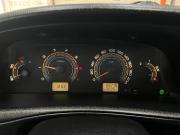 Lada (ВАЗ) Niva Пермь  - изображение 29