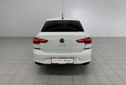 Volkswagen Polo V Рестайлинг Астрахань  - изображение 25
