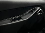 Lada (ВАЗ) Granta I Рестайлинг Кемерово  - изображение 22