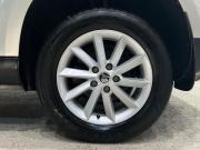 Skoda Yeti I Рестайлинг Санкт-Петербург  - изображение 27