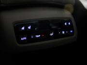 Hyundai Palisade I Иркутск  - изображение 43