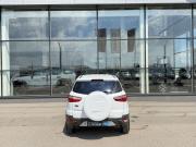 Ford EcoSport II Тверь  - изображение 15