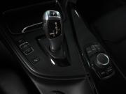 BMW 3 серии VI (F3x) Рестайлинг Минеральные Воды  - изображение 33