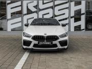 BMW M8 I (F91/F92/F93) Ставрополь  - изображение 41