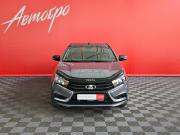 Lada (ВАЗ) Vesta I Вологда  - изображение 24