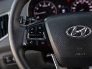 Hyundai Creta I Новосибирск  - изображение 31