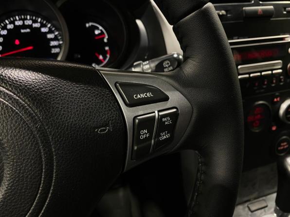 Suzuki Grand Vitara II Рестайлинг с пробегом 2010 года, цена 1 200 000 рублей, 144908 км, внедорожник, Автокод Объявления