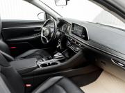 Hyundai Sonata VIII (DN8) Екатеринбург  - изображение 37