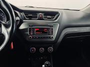 Kia Rio III Рестайлинг Санкт-Петербург  - изображение 38