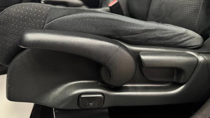 Honda CR-V IV с пробегом 2012 года, цена 2 100 000 рублей, 49507 км, внедорожник, Автокод Объявления