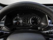 Chery Tiggo 4 Pro I Тюмень  - изображение 44