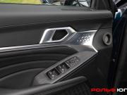Haval F7 II Москва  - изображение 36