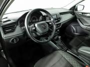 Skoda Rapid II Санкт-Петербург  - изображение 28