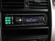 Hyundai Tucson I Воронеж  - изображение 31
